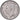 Wielka Brytania, George VI, 6 Pence, 1949, Miedź-Nikiel, EF(40-45), KM:875