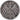 German Empire, Wilhelm II, 5 Pfennig, 1902, Berlin, Kupfer-Nickel, S+, KM:11