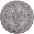 Ägypten, Muhammad V, Qirsh, Misr, Kupfer-Nickel, S, KM:306
