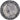 Netherlands, Wilhelmina I, 10 Cents, 1921, Silver, VF(20-25), KM:145