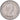 Groot Bretagne, Elizabeth II, 6 Pence, 1954, Cupro-nikkel, UNC-, KM:903
