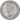 Netherlands, Wilhelmina I, 10 Cents, 1912, Utrecht, Silver, VF(20-25), KM:145