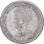 Holandia, Wilhelmina I, 10 Cents, 1912, Utrecht, Srebro, VF(20-25), KM:145