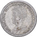 Netherlands, Wilhelmina I, 10 Cents, 1912, Utrecht, Silver, VF(20-25), KM:145