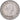 Great Britain, Elizabeth II, 6 Pence, 1954, Copper-nickel, AU(55-58), KM:903