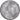 France, 50 Centimes, Semeuse, 1901, Paris, Silver, F(12-15), Gadoury:467, KM:854