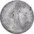 Francia, 50 Centimes, Semeuse, 1901, Paris, Plata, BC, Gadoury:467, KM:854