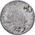 Francia, 50 Centimes, Semeuse, 1901, Paris, Plata, BC, Gadoury:467, KM:854