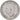 Großbritannien, George VI, 6 Pence, 1939, Silber, S, KM:852