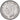 Großbritannien, George VI, 6 Pence, 1939, Silber, SS, KM:852