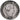 Svizzera, 5 Rappen, 1905, Bern, Rame-nichel, MB, KM:26