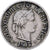 Svizzera, 5 Rappen, 1905, Bern, Rame-nichel, MB, KM:26