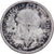 Groot Bretagne, George V, 6 Pence, 1926, Zilver, ZG+, KM:815a.2