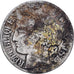 Francja, Franc, Paris, Cérès, Srebro, F(12-15)