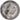 Austria, Franz Joseph I, Corona, 1899, Vienna, Silver, VF(30-35), KM:2804