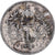 Oostenrijk, Franz Joseph I, Corona, 1899, Vienna, Zilver, FR+, KM:2804