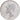 Belgien, Albert I, 50 Centimes, 1912, Silber, S, KM:71