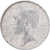 Belgique, Albert I, 50 Centimes, 1912, Argent, TB, KM:71