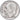 United States, Dime, Roosevelt Dime, 1947, Philadelphia, Silver, EF(40-45)