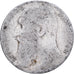 Belgien, 50 Centimes, Leopold II, Silber, SGE+