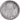 Great Britain, Victoria, 3 Pence, 1885, Silver, F(12-15), KM:730