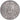 GERMANIA - IMPERO, Wilhelm II, 10 Pfennig, 1912, Berlin, Rame-nichel, BB, KM:12