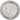 Großbritannien, George V, 6 Pence, 1929, Silber, S, KM:832