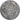 Frankreich, 50 Centimes, Paris, Cérès, Silber, SGE