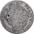 Francia, 50 Centimes, Paris, Cérès, Argento, B