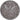 GERMANIA - IMPERO, Wilhelm II, Mark, 1902, Berlin, Argento, BB, KM:14