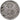 Empire allemand, Wilhelm II, 10 Pfennig, 1910, Munich, Cupro-nickel, TB+, KM:12