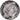 Switzerland, 10 Rappen, 1907, Bern, Copper-nickel, VF(30-35), KM:27