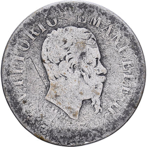 Pièce Italienne Sculptée En Nickel – Collection Artisanale En Laiton Plaqué Argent 925 !