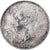 Belgia, Franc, 1913, Srebro, EF(40-45), KM:73.1