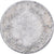 Belgique, Franc, 1911, Argent, TB, KM:72