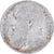 Belgique, Leopold II, 50 Centimes, 1901, Bruxelles, Argent, B+