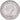 Great Britain, Elizabeth II, 6 Pence, 1954, Copper-nickel, AU(50-53), KM:903