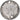 Great Britain, George VI, 6 Pence, 1944, London, Silver, VF(20-25), KM:852