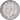 Großbritannien, George VI, 6 Pence, 1950, Kupfer-Nickel, SS, KM:875