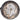Great Britain, George V, 6 Pence, 1915, London, Silver, VF(20-25), KM:815
