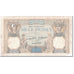 Francia, 1000 Francs, 1932, 1932-02-25, MB, Fayette:37.6, KM:79b