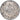 German Empire, 1/2 Mark, 1913, Berlin, Silver, AU(50-53), KM:17