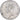 Bélgica, Franc, 1911, Brussels, Plata, BC+, KM:Pn176
