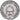 Węgry, Franz Joseph I, 10 Filler, 1893, Kormoczbanya, Nikiel, VF(20-25), KM:482