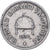 Hungría, Franz Joseph I, 10 Filler, 1893, Kormoczbanya, Níquel, BC+, KM:482
