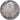 German Empire, 1/2 Mark, 1905, Munich, Silver, VF(20-25), KM:17