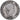 Switzerland, 10 Rappen, 1901, Bern, Copper-nickel, VF(20-25), KM:27