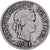 Szwajcaria, 10 Rappen, 1901, Bern, Miedź-Nikiel, VF(20-25), KM:27