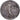 Francia, 50 Centimes, Semeuse, 1914, Paris, Argento, MB+, Gadoury:420, Le