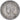 Paesi Bassi, Wilhelmina I, 25 Cents, 1911, Argento, MB, KM:146